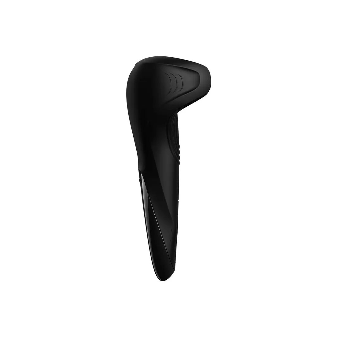 wibrator-satisfyer-man-wand-stan-nowy