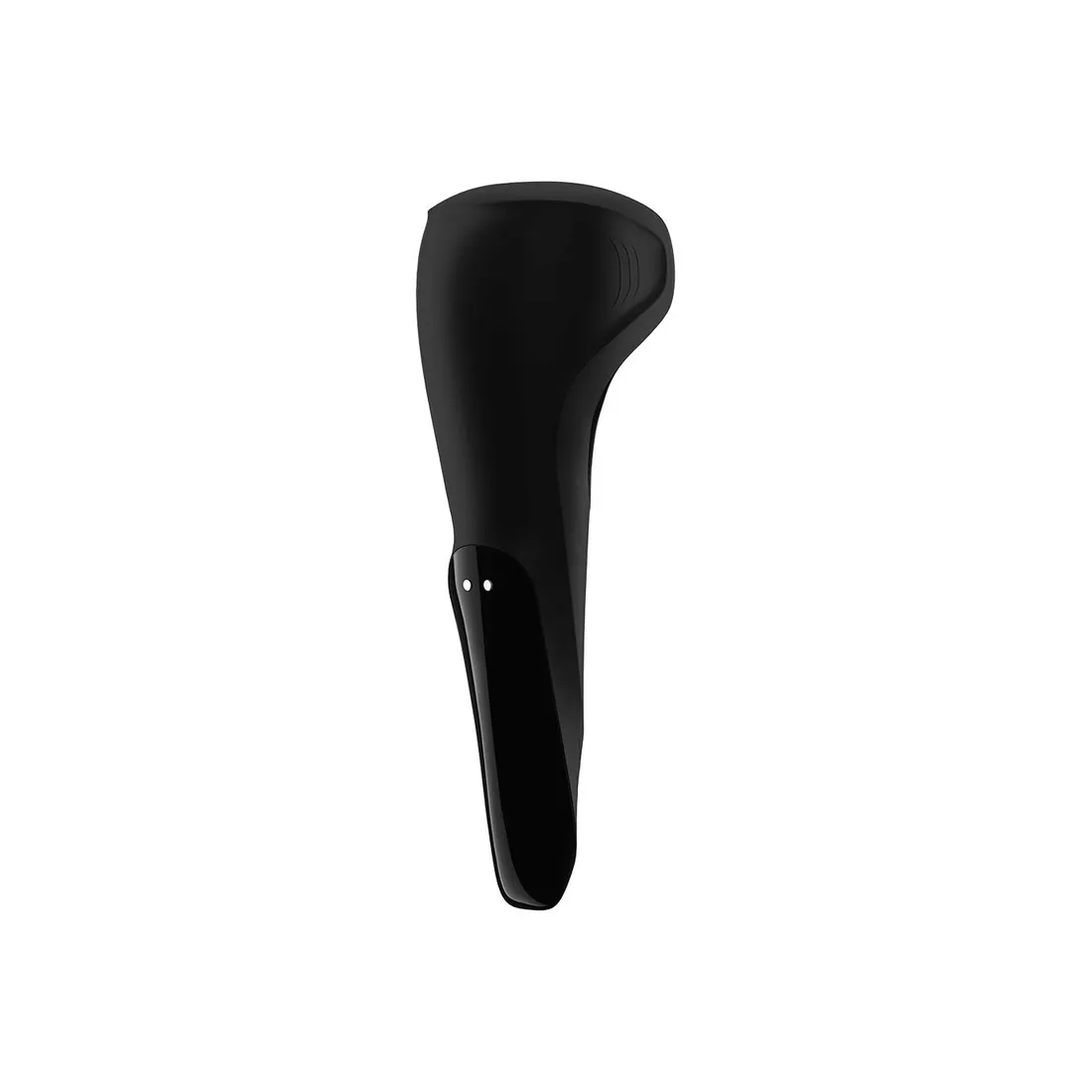 wibrator-satisfyer-man-wand