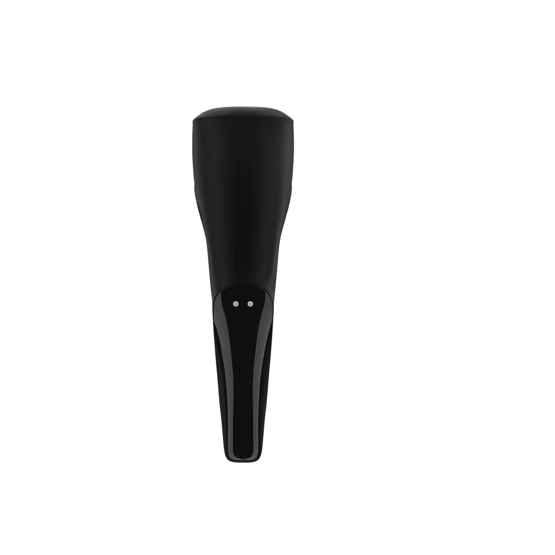 wibrator-satisfyer-man-wand-stan-nowy