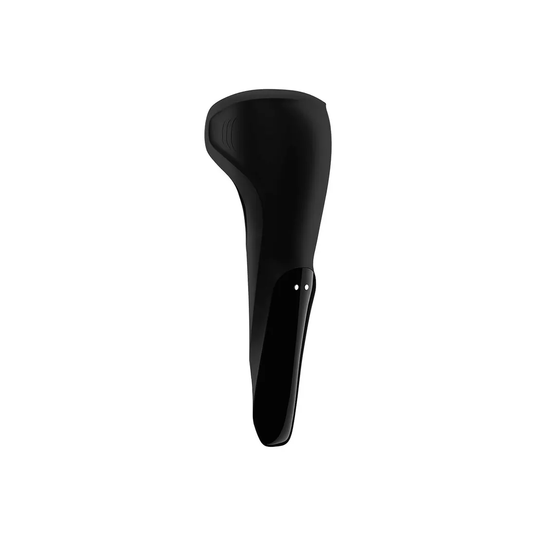 wibrator-satisfyer-man-wand