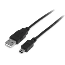 kabel-usb-a-na-usb-b-startech-usb2habm1m-czarny