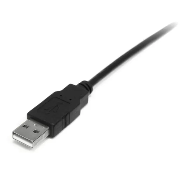 kabel-usb-a-na-usb-b-startech-usb2habm1m-czarny-stan-opakowania-oryginalne