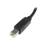 kabel-usb-a-na-usb-b-startech-usb2hab3m-czarny