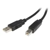 kabel-usb-a-na-usb-b-startech-usb2hab3m-czarny-stan-opakowania-oryginalne