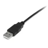 kabel-micro-usb-startech-usb2habm2m-usb-a-mini-usb-b-czarny-stan-nowy