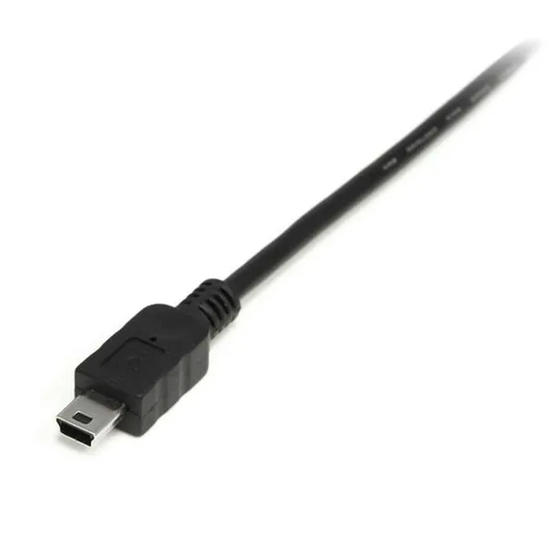 kabel-micro-usb-startech-usb2habm2m-usb-a-mini-usb-b-czarny-stan-opakowania-oryginalne