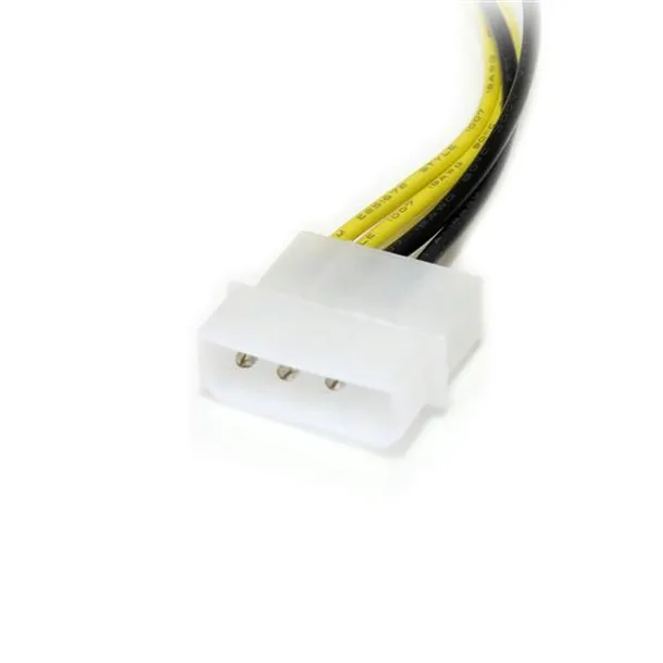 kabel-zasilajacy-startech-lp4pciex8adp-stan-opakowania-oryginalne