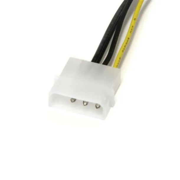 kabel-zasilajacy-startech-lp4pciex8adp-kod-producenta-s55056843
