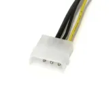 kabel-zasilajacy-startech-lp4pciex8adp-kod-producenta-s55056843