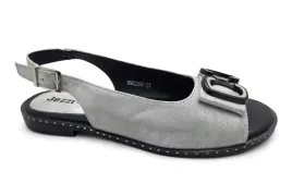 sandaly-jezzi-zdobione-2060-23-srebro-r-39