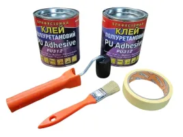 klej-professional-do-pvc-pu312-600-g-x-2-puszki-walek-pedzel-tasma