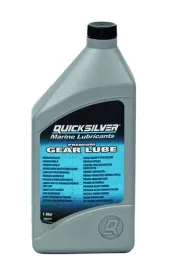 olej-przekladniowy-quicksilver-premium-1-l-858058qb1