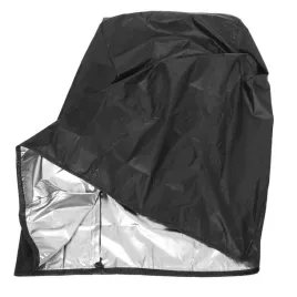 pokrowce-na-fotele-krzesla-pokrowiec-na-siedzenie-lodzi-krzeslo-skladane