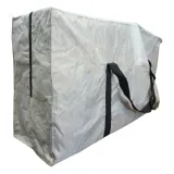 torba-na-ponton-330-stan-nowy