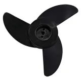 smiglo-do-silnika-master-model-a-24-48-lbs