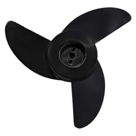 smiglo-do-silnika-master-model-a-24-48-lbs