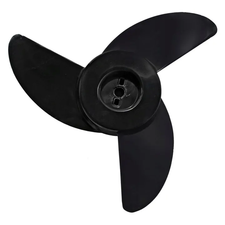 smiglo-do-silnika-master-model-a-24-48-lbs