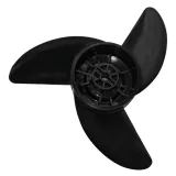 smiglo-do-silnika-master-model-a-24-48-lbs-stan-nowy