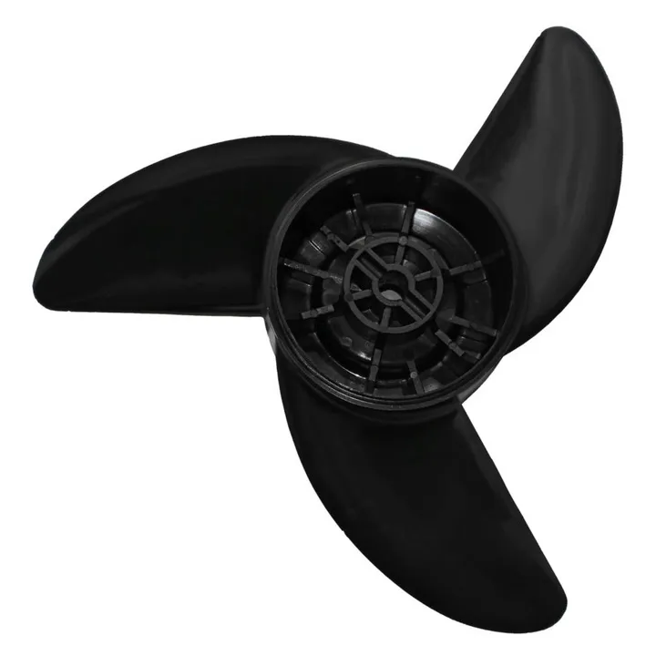 smiglo-do-silnika-master-model-a-24-48-lbs