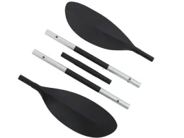 wioslo-aluminiowe-skladane-kajakowe-podwojne-do-kajaku-intex-218cm