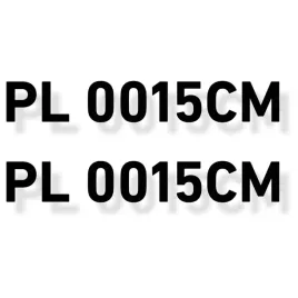 2-x-numer-rejestracyjny-naklejki-samoprzylepne-zaglowke-lodz-jacht-15-cm