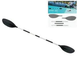 wioslo-aluminiowe-kajakowe-do-kajaka-218cm-intex-69629-model-2025