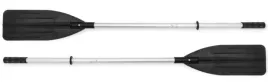 wiosla-aluminiowe-podwojne-do-pontonu-2szt-intex-69625