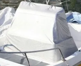 pokrowiec-na-konsole-115-90-dl-45-szer-55-cm-57355