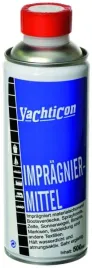 yachticon-impragnier-mittel-impregnat-do-tkanin