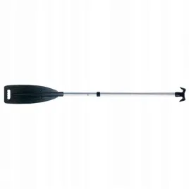 pagaj-aluminiowy-skladany-140-cm-z-podwojnym-hakiem