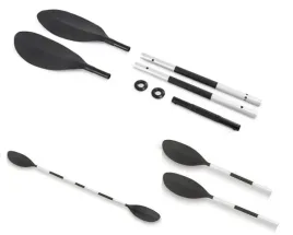 wioslo-aluminiowe-218-cm-do-kajaka-intex-69629