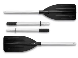 wiosla-aluminiowe-intex-69625-do-pontonu-137-cm-model-2025