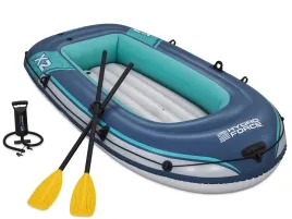 ponton-dmuchany-2-osobowy-hydro-force-trek-x2-pompka-wiosla-bestawy-61153