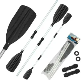 wiosla-aluminiowe-laczone-145cm-218cm-wioslo-do-pontonu-kajaka-lekkie-alu