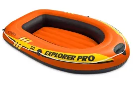 dmuchany-ponton-explorer-pro-50-137x85x23cm-58354
