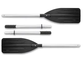 2w1-wioslo-2-wiosla-aluminiowe-skladane-do-pontonu-lodki-137cm-intex