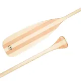 pagaj-drewniany-basic-130-20721