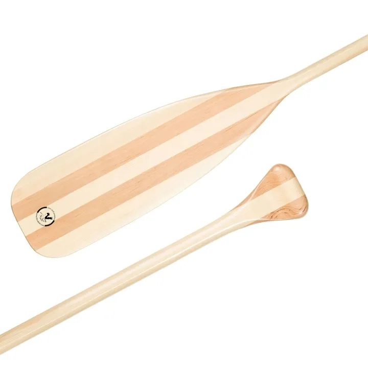 pagaj-drewniany-basic-130-20721