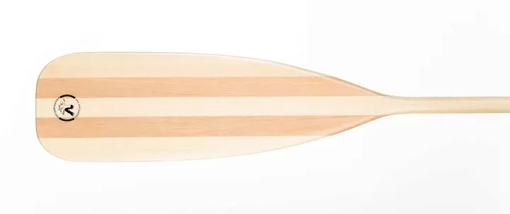 pagaj-drewniany-basic-130-20721