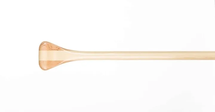 pagaj-drewniany-basic-130-20721-marka-the-stork