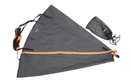 kontrolowany-dryf-dryfkotwa-savage-gear-120x120cm