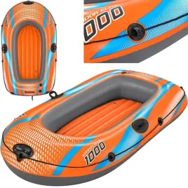 ponton-dmuchany-do-plywania-kondor-1000-162x096m-bestway-61135-uchwyty