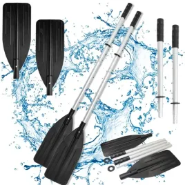 wiosla-aluminiowe-lekkie-do-pontonu-kajaku-skladane-137cm-2-sztuki