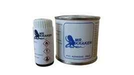 klej-do-pvc-pontonow-mr-kraken-100ml-mocny-dwuskladnikowy