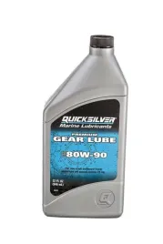 olej-do-spodziny-quicksilver-80w-90-1l-80w90-gear