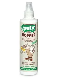puly-grind-hopper-spray-do-czyszczenia-pojemnikow-na-ziarna-200ml