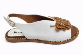 sandaly-jezzi-zdobione-2266-10-bialy-r-41