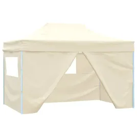 namiot-ogrodowy-skladany-280x410x315cm-kremowy-stal-oxford-600d