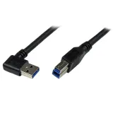 kabel-usb-do-micro-usb-startech-usb3sab1mra-czarny-1-m
