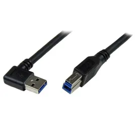 kabel-usb-do-micro-usb-startech-usb3sab1mra-czarny-1-m
